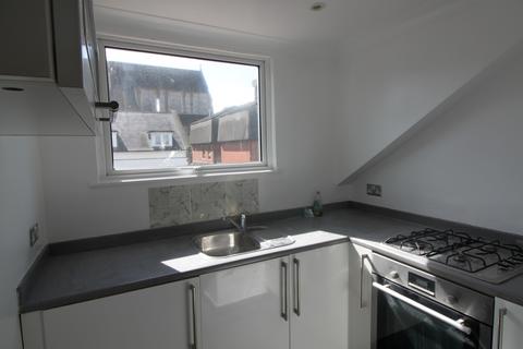 undefined, Norwich Avenue, Bournemouth BH2