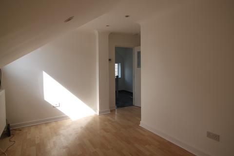 undefined, Norwich Avenue, Bournemouth BH2
