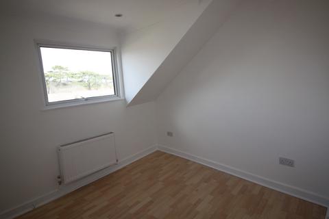 undefined, Norwich Avenue, Bournemouth BH2
