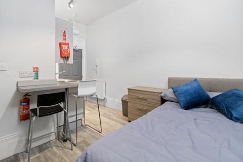 1 bedroom apartment to rent, Available SEPT 2025 - Studio - Pierpoint Street