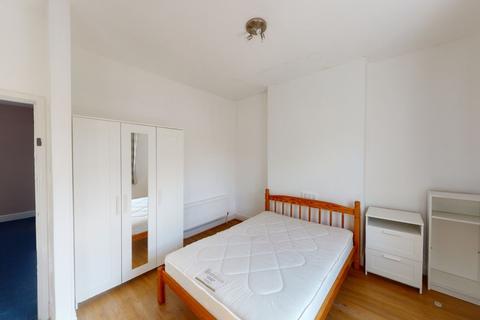 5 bedroom terraced house to rent - 38 Noel Street, Nottingham, NG7 6AW