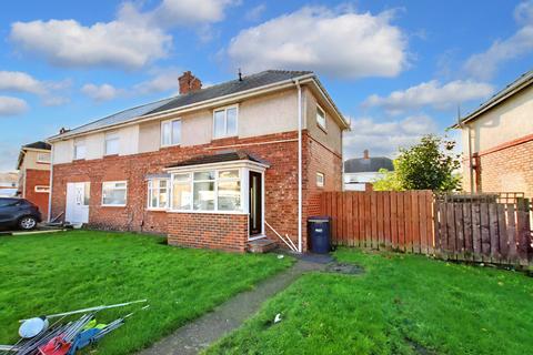 12 Cypress Crescent, Gateshead, NE11 9UY