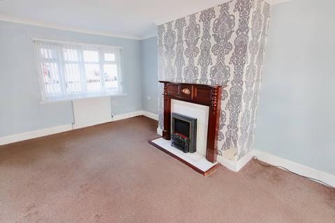 12 Cypress Crescent, Gateshead, NE11 9UY