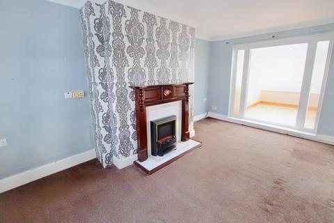 12 Cypress Crescent, Gateshead, NE11 9UY