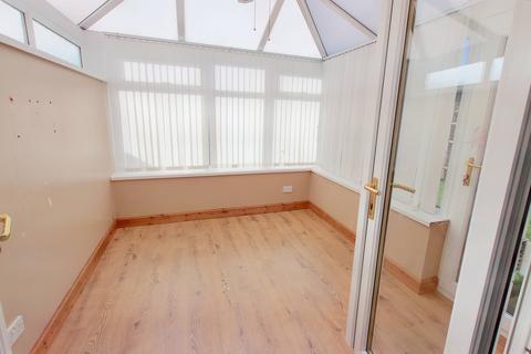 12 Cypress Crescent, Gateshead, NE11 9UY