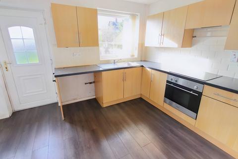 12 Cypress Crescent, Gateshead, NE11 9UY