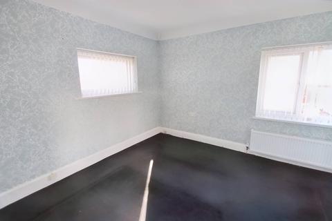 12 Cypress Crescent, Gateshead, NE11 9UY