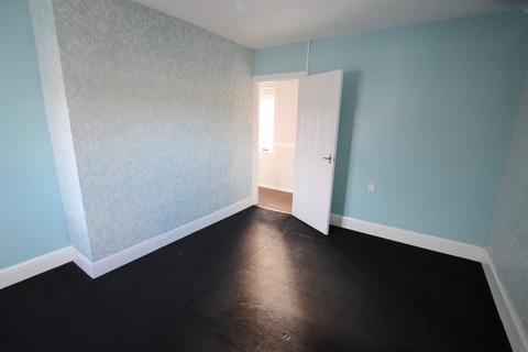 12 Cypress Crescent, Gateshead, NE11 9UY