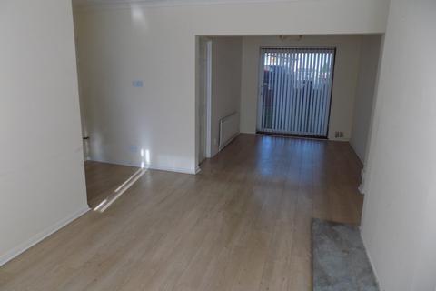 3 bedroom semi-detached house for sale - Whitdale Avenue, Blyth, NE24 4ED