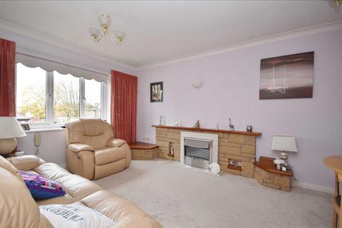2 bedroom flat for sale - Devonshire Court, Chorley