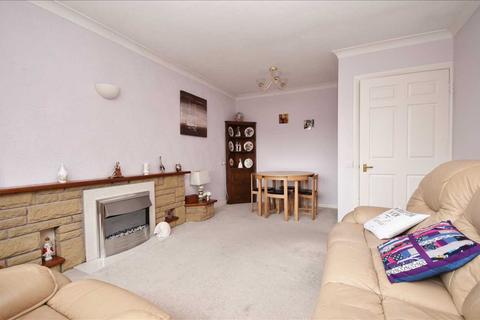 2 bedroom flat for sale - Devonshire Court, Chorley