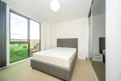 2 bedroom flat to rent, Ginger Line Building, 281 The Highway, London