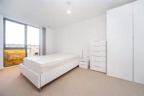 2 bedroom flat to rent, Ginger Line Building, 281 The Highway, London