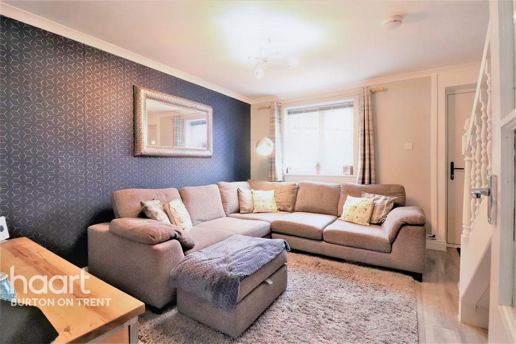 sefton-close-burton-on-trent-2-bed-end-of-terrace-house-for-sale
