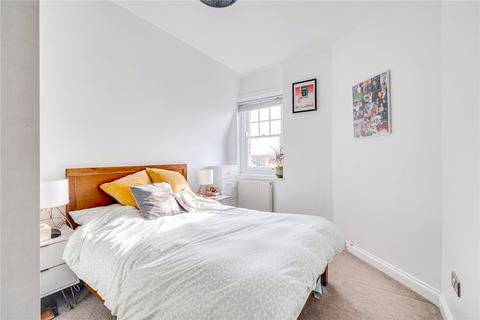 1 bedroom flat to rent, Musard Road, London