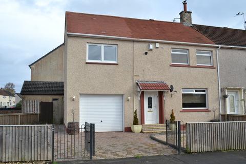 78 Avon Road, Larkhall, ML9 1PZ