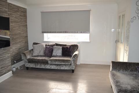 78 Avon Road, Larkhall, ML9 1PZ