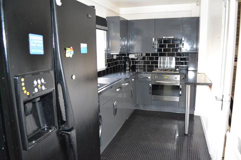 78 Avon Road, Larkhall, ML9 1PZ