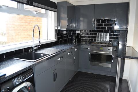 78 Avon Road, Larkhall, ML9 1PZ