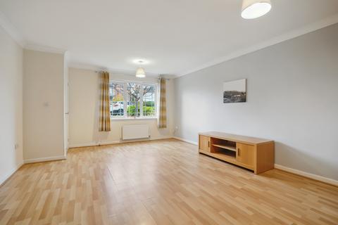 4 bedroom detached house for sale - Greenoakhill Avenue, Uddingston, Glasgow, G71 7RD