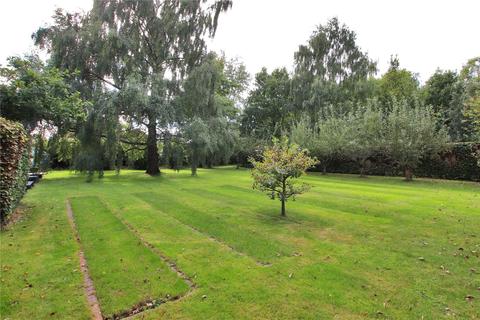 5 bedroom semi-detached house for sale - North Meadow, Offham, West Malling, Kent, ME19