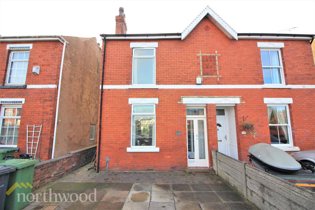 Houses For Sale Scott Street Burnley at Tony Moy blog