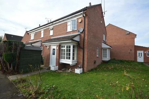 undefined, Howard Close, Luton, Bedfordshire, LU3
