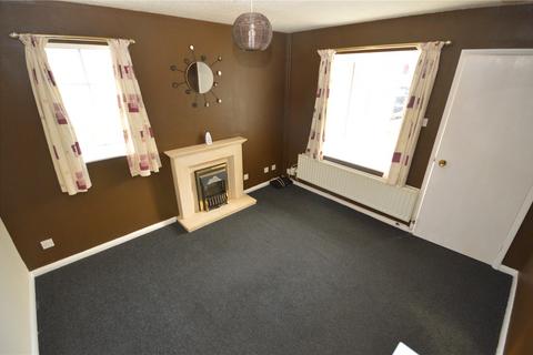 undefined, Howard Close, Luton, Bedfordshire, LU3