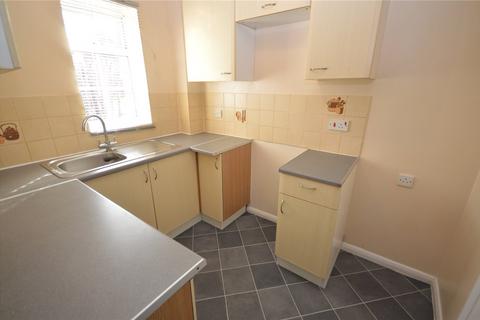 undefined, Howard Close, Luton, Bedfordshire, LU3