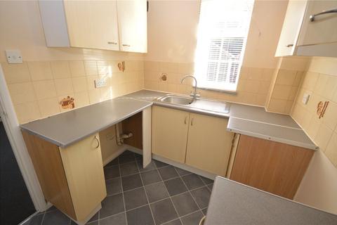 undefined, Howard Close, Luton, Bedfordshire, LU3