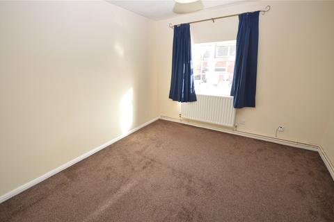 undefined, Howard Close, Luton, Bedfordshire, LU3