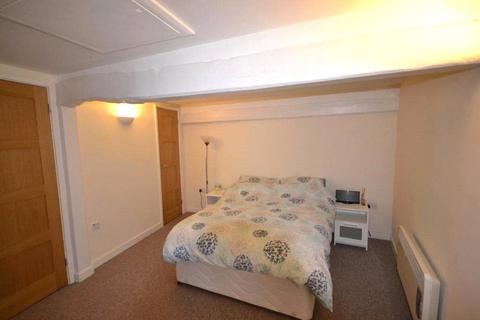1 bedroom apartment for sale - The Rear Courtyard, 26 High Street, Shaftesbury, Dorset, SP7