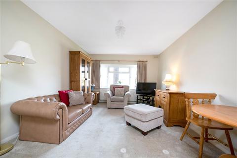 1 bedroom apartment for sale - Crescent Road, Beckenham, BR3