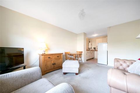 1 bedroom apartment for sale - Crescent Road, Beckenham, BR3