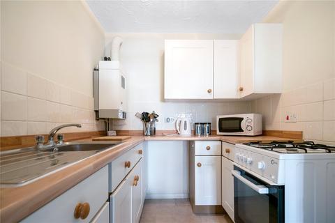 1 bedroom apartment for sale - Crescent Road, Beckenham, BR3