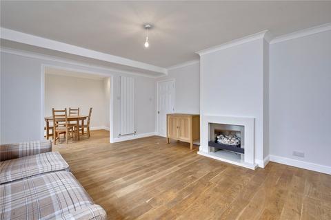 4 bedroom semi-detached house to rent - Waynflete Lane, Farnham, Surrey, GU9