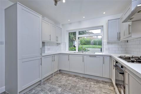 4 bedroom semi-detached house to rent - Waynflete Lane, Farnham, Surrey, GU9