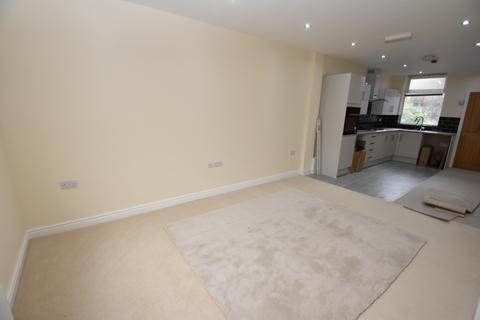 undefined, Higher Road, Urmston, M41
