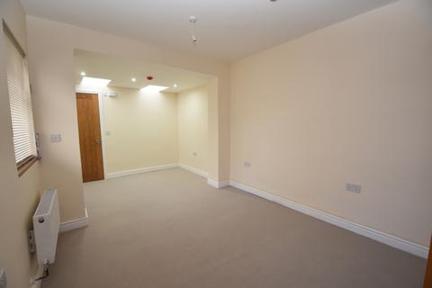 undefined, Higher Road, Urmston, M41