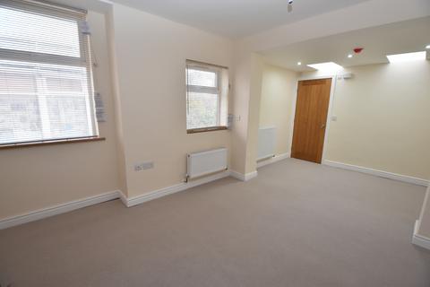 undefined, Higher Road, Urmston, M41