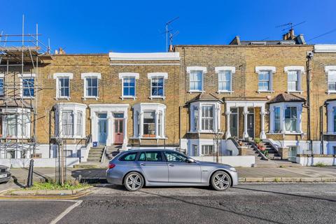 2 bedroom flat to rent, Mountgrove Road, Highbury, London, N5