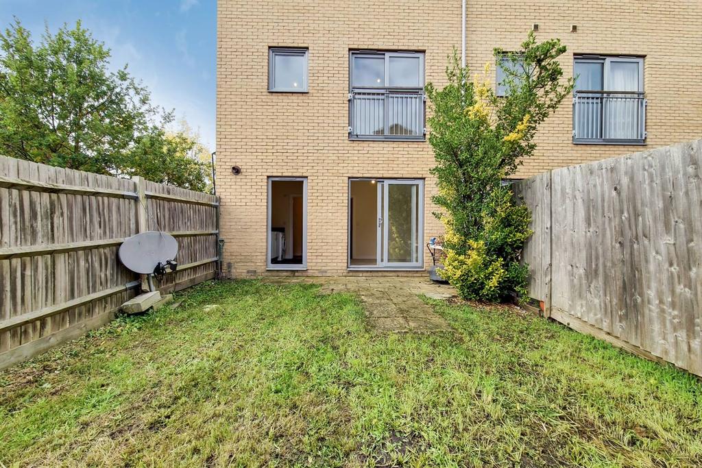 Houses For Sale Cameron Crescent Bonnyrigg at Amanda blog