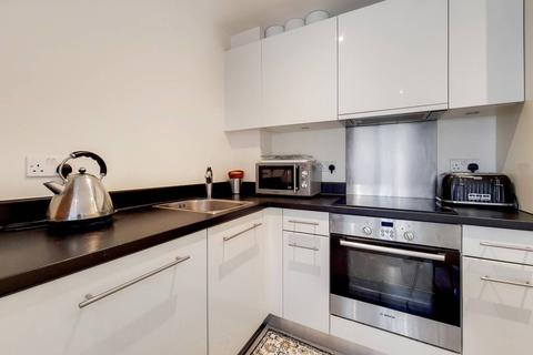 10, Sovereign Court Unwin Way, Stanmore, HA7 1FH