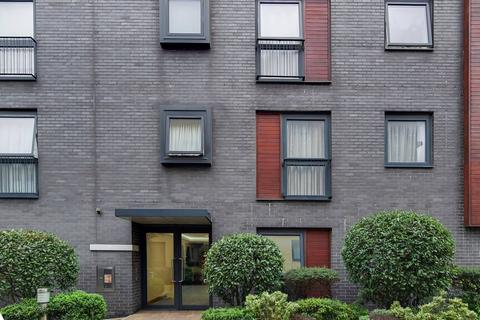 10, Sovereign Court Unwin Way, Stanmore, HA7 1FH