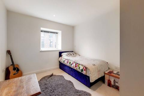 10, Sovereign Court Unwin Way, Stanmore, HA7 1FH