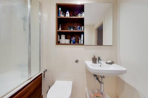 10, Sovereign Court Unwin Way, Stanmore, HA7 1FH