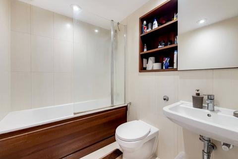 10, Sovereign Court Unwin Way, Stanmore, HA7 1FH