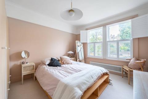 2 bedroom flat for sale - Gleneldon Road, Streatham, London, SW16