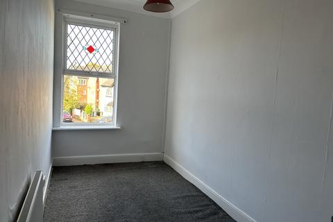 4 bedroom terraced house for sale, Brookland Road, Birkenhead CH41
