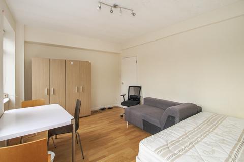 2 bedroom flat to rent, Euston Road, Bloomsbury, NW1